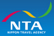 NIPPON TRAVEL AGENCY